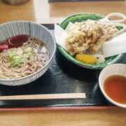 ヒメ日記 2026/04/07 06:58 投稿 しん 新妻物語