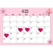 ヒメ日記 2026/04/07 07:38 投稿 しん 新妻物語