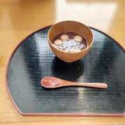 ヒメ日記 2026/04/08 08:48 投稿 しん 新妻物語