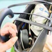 ヒメ日記 2026/04/10 20:00 投稿 しん 新妻物語