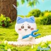 ヒメ日記 2026/04/11 07:08 投稿 しん 新妻物語