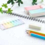 ヒメ日記 2026/04/11 08:48 投稿 しん 新妻物語