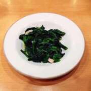 ヒメ日記 2026/04/12 07:08 投稿 しん 新妻物語