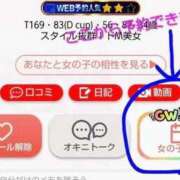 ヒメ日記 2026/04/12 07:48 投稿 しん 新妻物語