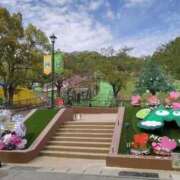 ヒメ日記 2026/04/14 00:08 投稿 しん 新妻物語