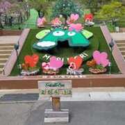 ヒメ日記 2026/04/14 08:18 投稿 しん 新妻物語