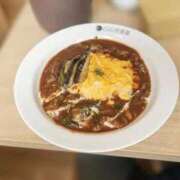 ヒメ日記 2026/04/14 08:38 投稿 しん 新妻物語