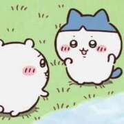 ヒメ日記 2026/04/15 06:48 投稿 しん 新妻物語