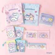 ヒメ日記 2026/04/17 06:38 投稿 しん 新妻物語