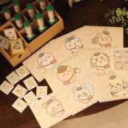 ヒメ日記 2026/04/17 10:21 投稿 しん 新妻物語