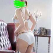 ヒメ日記 2026/04/22 05:48 投稿 しん 新妻物語