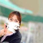 ヒメ日記 2026/04/23 17:48 投稿 しん 新妻物語