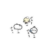 ヒメ日記 2026/04/29 06:48 投稿 しん 新妻物語