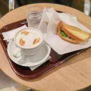 ヒメ日記 2026/05/02 18:38 投稿 しん 新妻物語