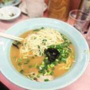 ヒメ日記 2026/05/06 06:58 投稿 しん 新妻物語