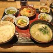 ヒメ日記 2026/05/24 08:48 投稿 しん 新妻物語