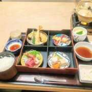 ヒメ日記 2026/05/27 07:28 投稿 しん 新妻物語