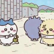 ヒメ日記 2026/06/02 07:18 投稿 しん 新妻物語
