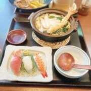 ヒメ日記 2026/06/02 07:58 投稿 しん 新妻物語