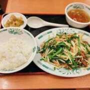 ヒメ日記 2026/06/16 07:18 投稿 しん 新妻物語