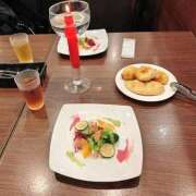 ヒメ日記 2026/06/28 08:18 投稿 しん 新妻物語
