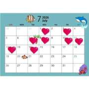 ヒメ日記 2026/07/01 08:28 投稿 しん 新妻物語