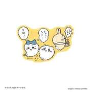 ヒメ日記 2026/07/13 09:38 投稿 しん 新妻物語