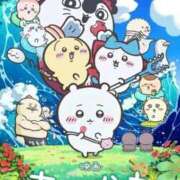 ヒメ日記 2026/07/24 06:58 投稿 しん 新妻物語