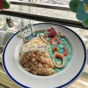 ヒメ日記 2026/07/24 07:38 投稿 しん 新妻物語