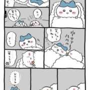 ヒメ日記 2026/07/27 07:28 投稿 しん 新妻物語