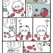 ヒメ日記 2026/07/31 07:58 投稿 しん 新妻物語