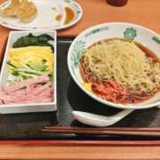 ヒメ日記 2026/08/02 07:48 投稿 しん 新妻物語