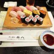 ヒメ日記 2026/08/04 07:58 投稿 しん 新妻物語