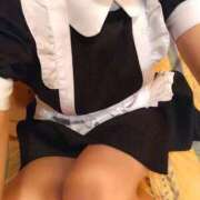 ヒメ日記 2026/08/22 10:18 投稿 しん 新妻物語