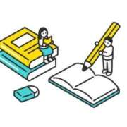 ヒメ日記 2026/08/26 08:08 投稿 しん 新妻物語