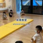 ヒメ日記 2026/09/06 22:08 投稿 しん 新妻物語