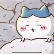 ヒメ日記 2026/10/18 06:48 投稿 しん 新妻物語
