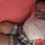 ヒメ日記 2025/04/29 22:34 投稿 りりあ ハッピーハウス