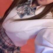 ヒメ日記 2025/04/30 23:18 投稿 りりあ ハッピーハウス