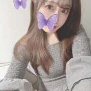 もね 濃厚な夜をあなたと🫣♡ Anemone渋谷店