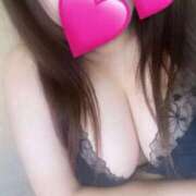 ありさ 🎶✨ ぽっちゃり巨乳素人専門横浜関内伊勢佐木町ちゃんこ