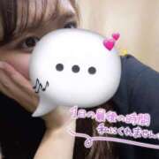 ありさ 😽✨ ぽっちゃり巨乳素人専門横浜関内伊勢佐木町ちゃんこ