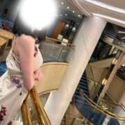 ヒメ日記 2026/08/18 08:10 投稿 翡翠【ヒスイ】 club MARIA(大阪)