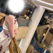 ヒメ日記 2026/08/18 15:29 投稿 翡翠【ヒスイ】 club MARIA(大阪)