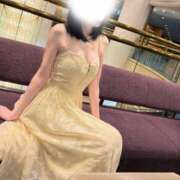 ヒメ日記 2026/08/19 08:07 投稿 翡翠【ヒスイ】 club MARIA(大阪)