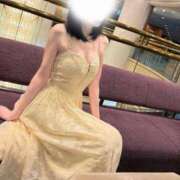 ヒメ日記 2026/08/19 17:07 投稿 翡翠【ヒスイ】 club MARIA(大阪)