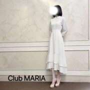 ヒメ日記 2026/08/20 08:04 投稿 翡翠【ヒスイ】 club MARIA(大阪)