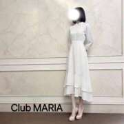 ヒメ日記 2026/08/20 14:23 投稿 翡翠【ヒスイ】 club MARIA(大阪)