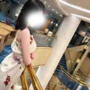ヒメ日記 2026/08/24 12:40 投稿 翡翠【ヒスイ】 club MARIA(大阪)