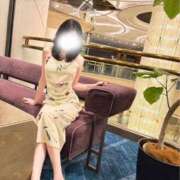 ヒメ日記 2026/08/25 15:09 投稿 翡翠【ヒスイ】 club MARIA(大阪)
